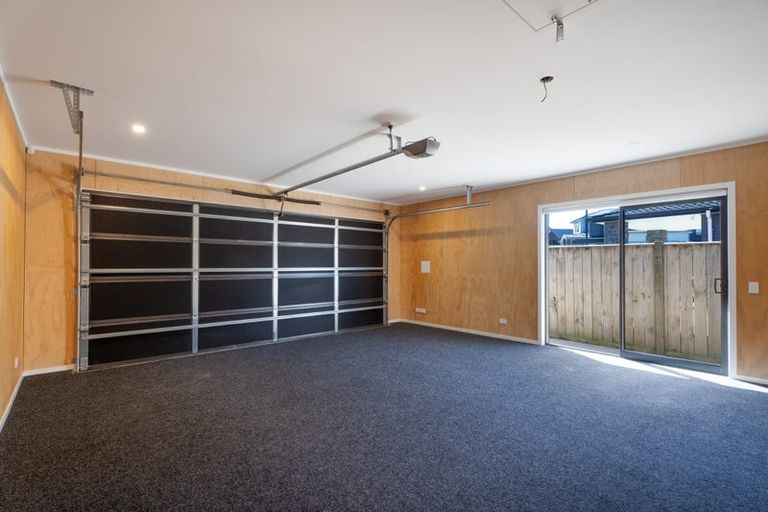 Photo of property in 23 Queen Charlotte Drive, Aotea, Porirua, 5024