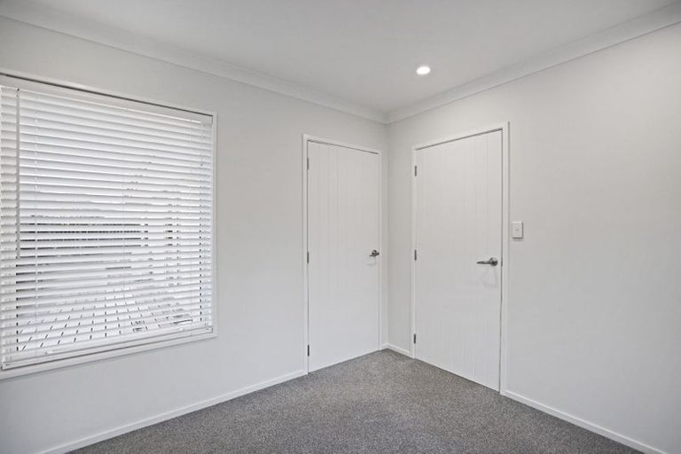 Photo of property in 19a River Terrace, Ashburton, 7700