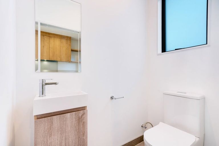 Photo of property in 26a Bellringer Road, Massey, Auckland, 0614