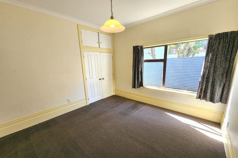 Photo of property in 86 Mein Street, Newtown, Wellington, 6021