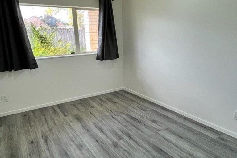 Photo of property in 22a Gibson Road, Tuakau, 2121