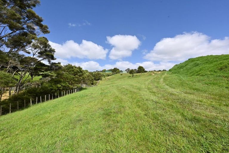 Photo of property in 47b Donaldson Drive, Coatesville, 0793