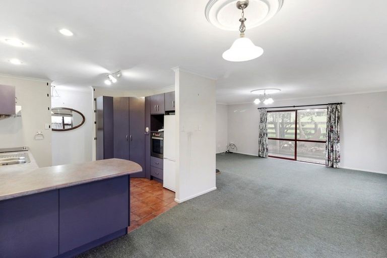 Photo of property in 62 Union Street, Foxton, 4814