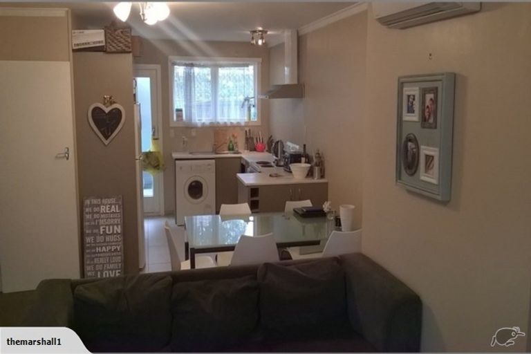 Photo of property in 2/41 Naseby Street, Merivale, Christchurch, 8014