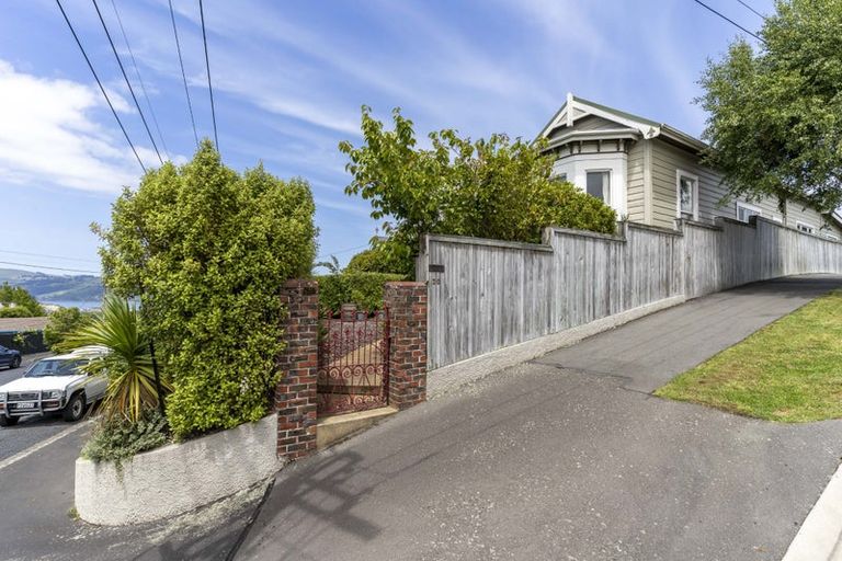 Photo of property in 20 Chamberlain Street, Maori Hill, Dunedin, 9010