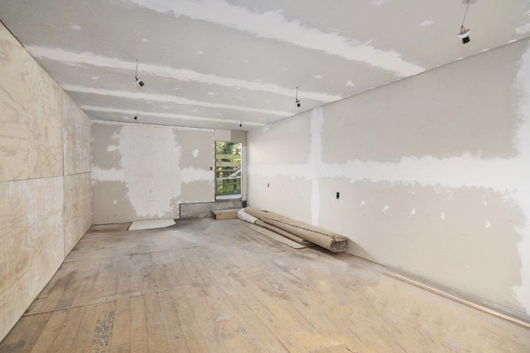 Photo of property in 19 Abraham Heights, Washington Valley, Nelson, 7010