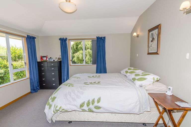 Photo of property in 9a Exmouth Street, Abbotsford, Dunedin, 9018