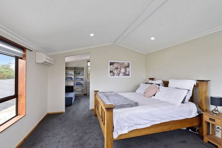 Photo of property in 200 Horndon Street, Darfield, 7510