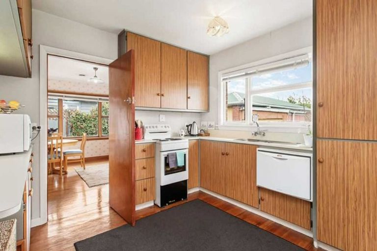 Photo of property in 13 Shearer Avenue, Papanui, Christchurch, 8052