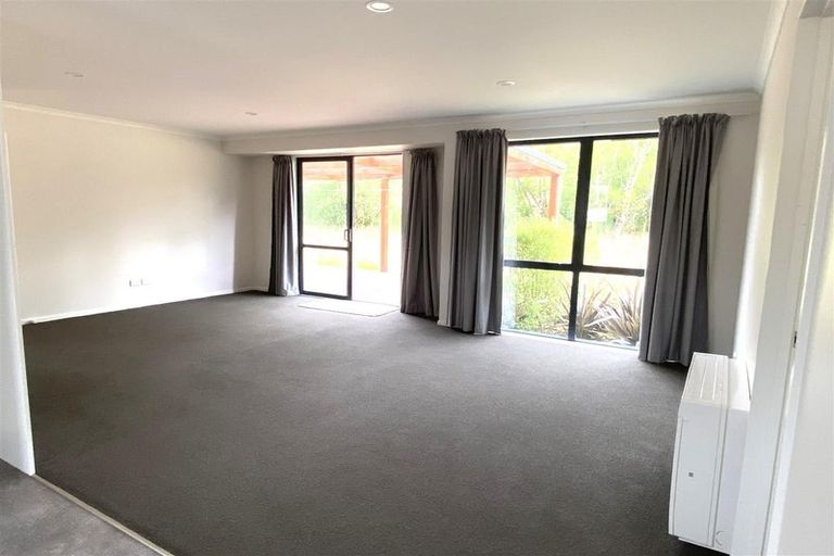 Photo of property in 37 Mill Road, Ahaura, Totara Flat, 7871