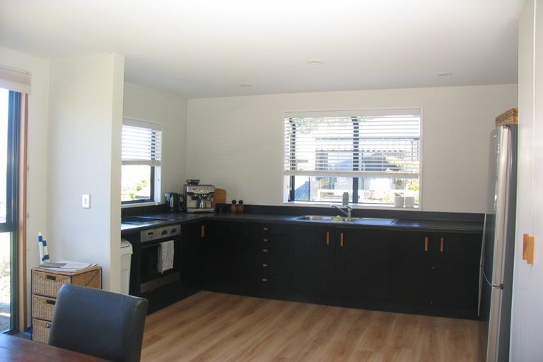 Photo of property in 21b Marina Drive, Frankton, Queenstown, 9300
