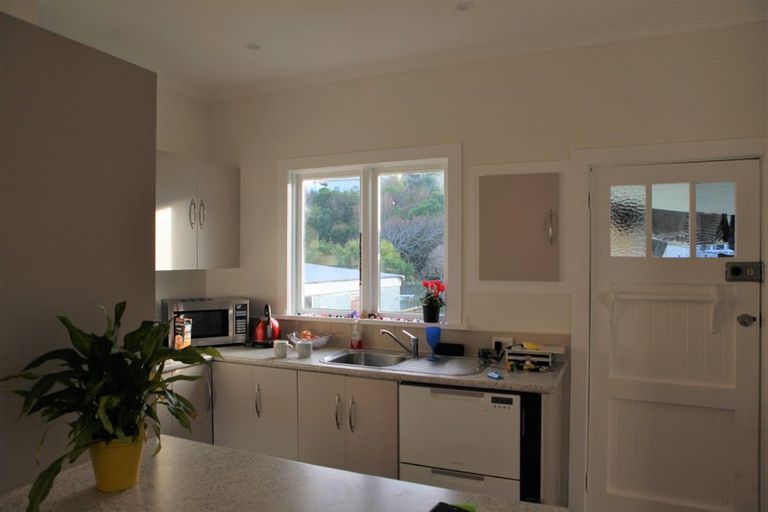 Photo of property in 39 Tahuna Road, Tainui, Dunedin, 9013