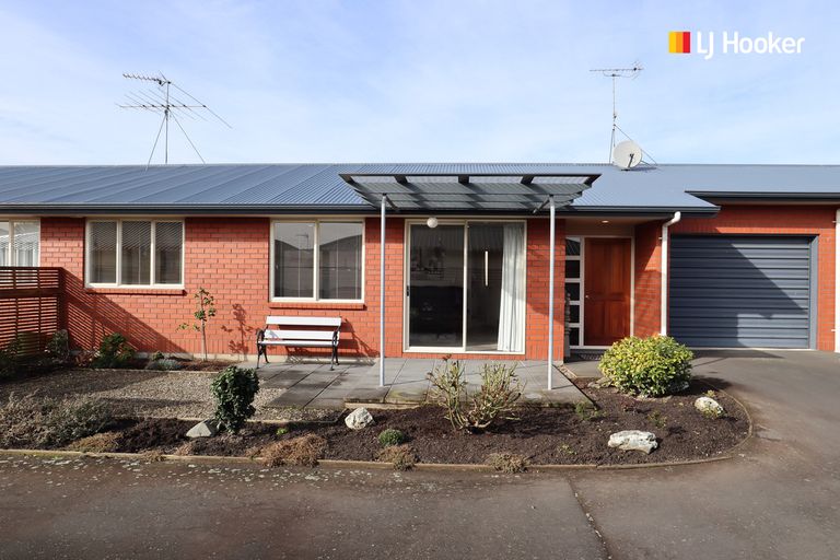 Photo of property in 54a Church Street, Mosgiel, 9024