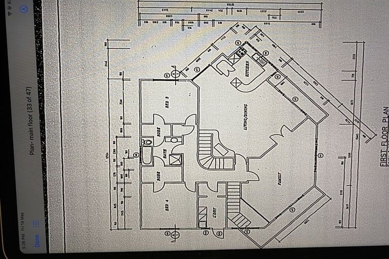 Photo of property in 32a Arawa Street, Tainui, Dunedin, 9013