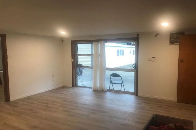 Photo of property in 8 Ayr Road, Pakuranga, Auckland, 2010