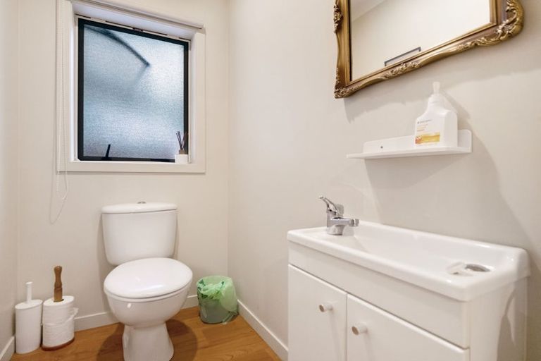 Photo of property in 10a Hurley Place, Cambridge, 3434