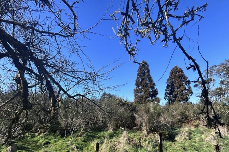 Photo of property in 108 Main Road, Blackball, 7804