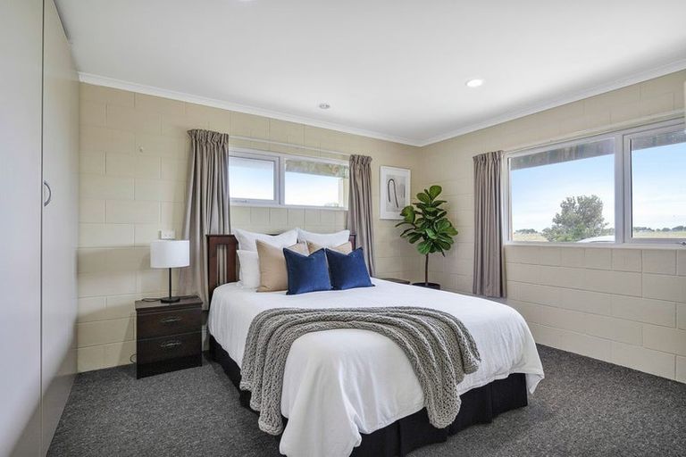 Photo of property in 204a Tai Road, Opunake, 4681