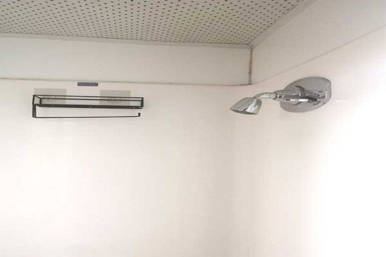 Photo of property in 60 Hope Farm Avenue, Pakuranga Heights, Auckland, 2010