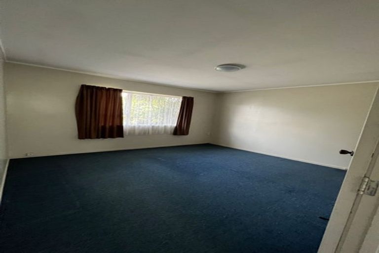 Photo of property in 12c Berkeley Road, Manurewa, Auckland, 2102