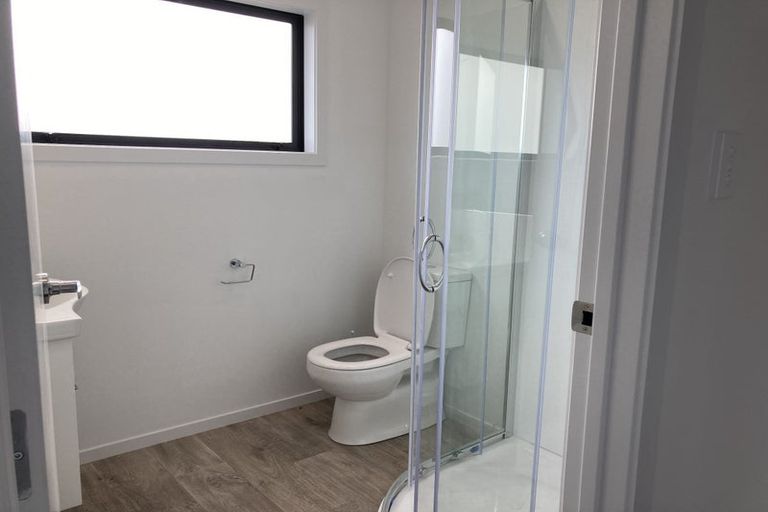 Photo of property in 5/227 Killarney Road, Frankton, Hamilton, 3204