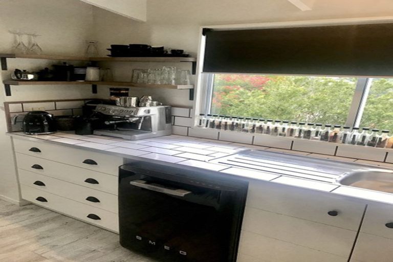 Photo of property in 1/32 Abraham Heights, Washington Valley, Nelson, 7010