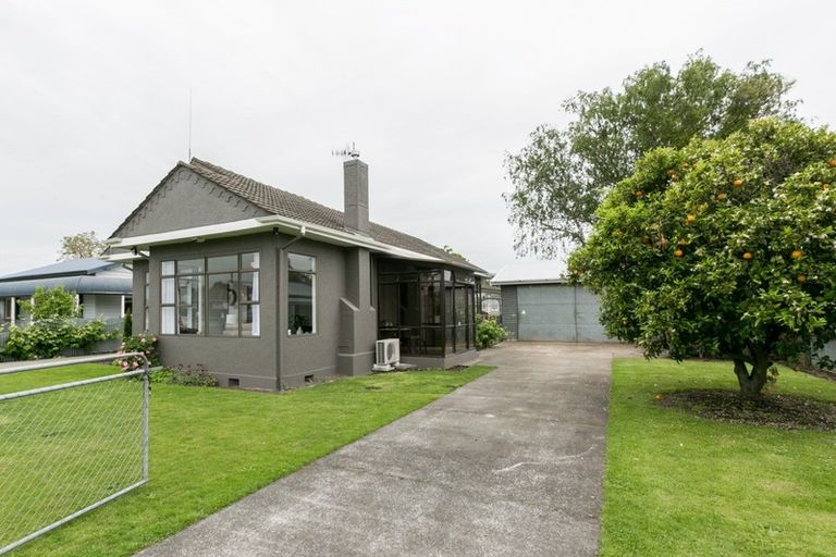 Photo of property in 808 Riverslea Road North, Parkvale, Hastings, 4122