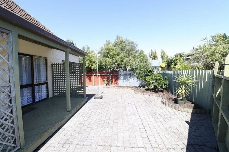 Photo of property in 3 Moray Place, Durie Hill, Whanganui, 4500