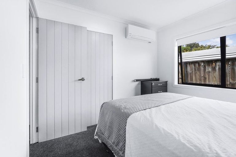 Photo of property in 181a Tramway Road, Enderley, Hamilton, 3214