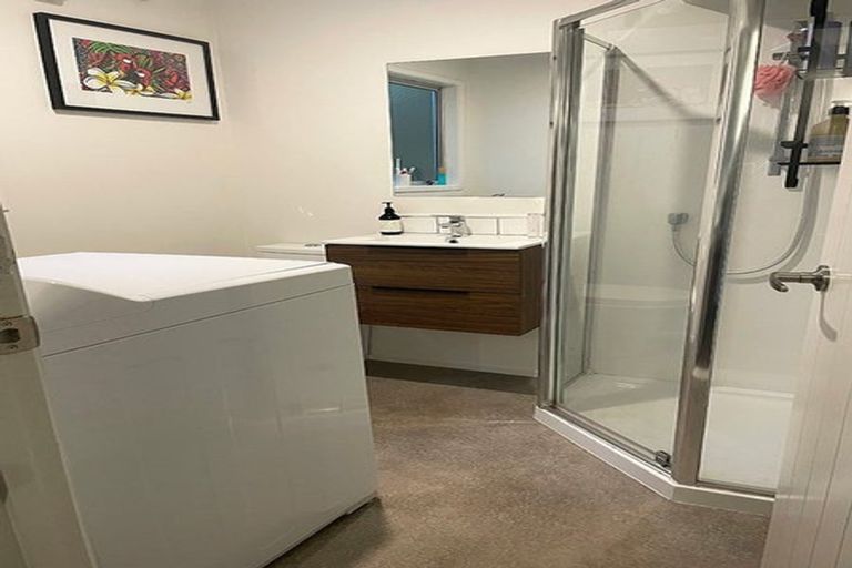 Photo of property in 53 Tainui Road, Titirangi, Auckland, 0604