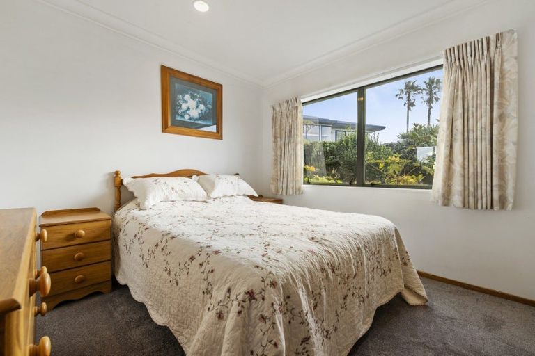 Photo of property in 14/674l Ranginui Road, Welcome Bay, Tauranga, 3175