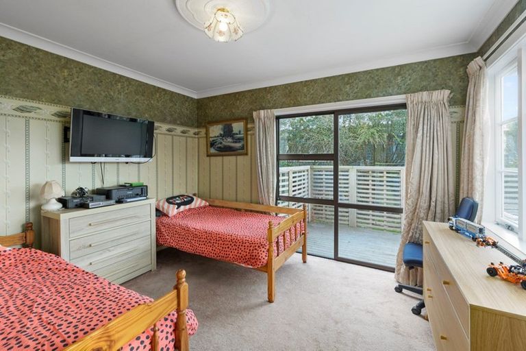 Photo of property in 91 Bartholomew Road, Levin, 5510