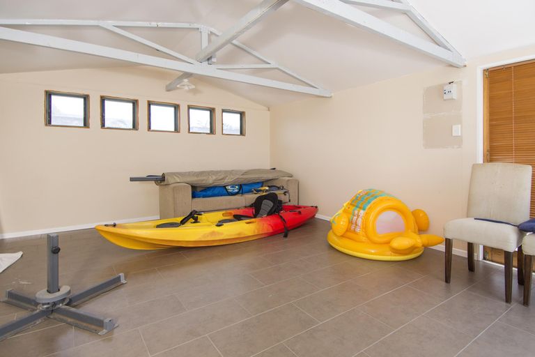 Photo of property in 527 Pukehina Parade, Pukehina, Te Puke, 3189