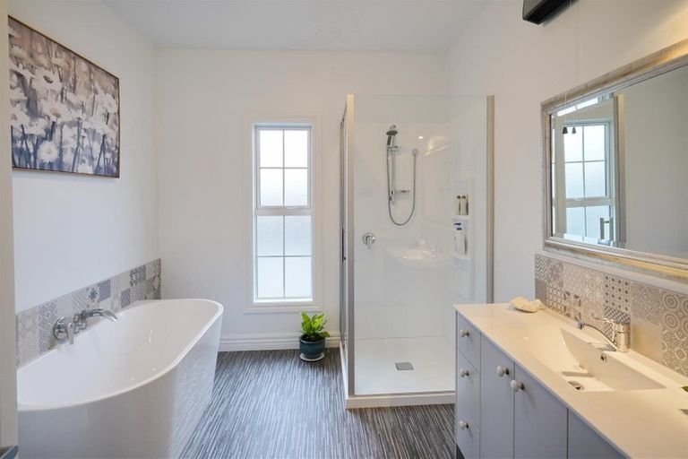 Photo of property in 58 Justine Drive, Rolleston, Christchurch, 7678