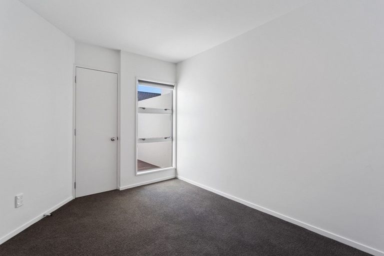 Photo of property in Amuri Park Apartments, 19/280 Bealey Avenue, Christchurch Central, Christchurch, 8013