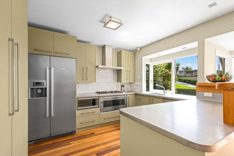 Photo of property in 26a Hauraki Road, Hauraki, Auckland, 0622