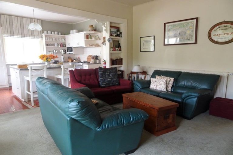 Photo of property in 20 Hamilton Street, Hokitika, 7810