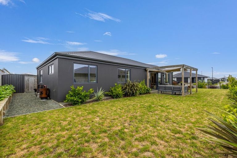 Photo of property in 67 Drayton Street, Appleby, Richmond, 7020