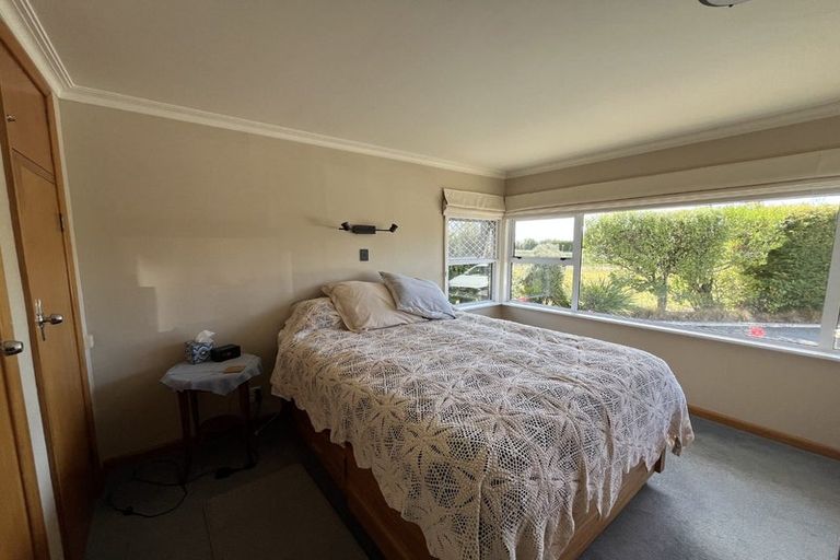 Photo of property in 26 Ranzau Road, Hope, Richmond, 7020