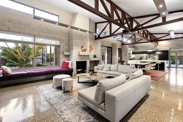 Photo of property in 3 Dalbeth Place, Matangi, Hamilton, 3284