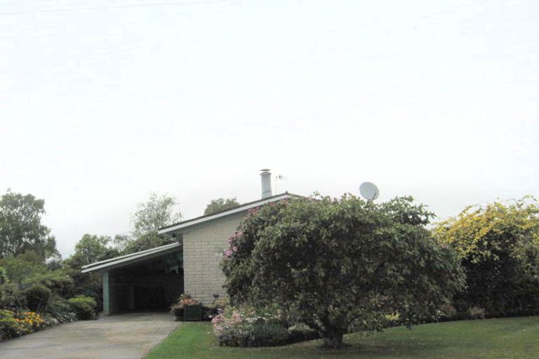 Photo of property in 14 Sedgewick Road, Opotiki, 3122