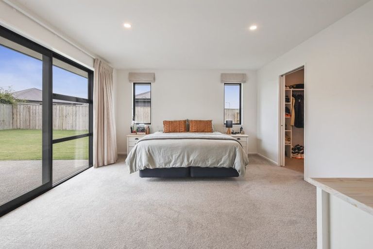 Photo of property in 64 Macphail Avenue, Rangiora, 7400