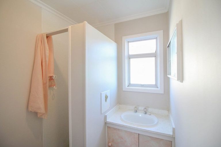 Photo of property in 24 Suir Street, Bluff, 9814