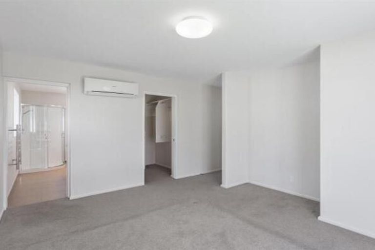 Photo of property in 19 Mckendry Road, Wigram, Christchurch, 8042