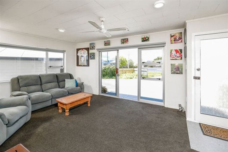 Photo of property in 2 Matai Street, Turua, 3574