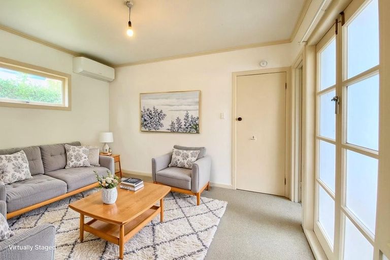 Photo of property in 210 Jericho Road, Pukekohe East, Pukekohe, 2677