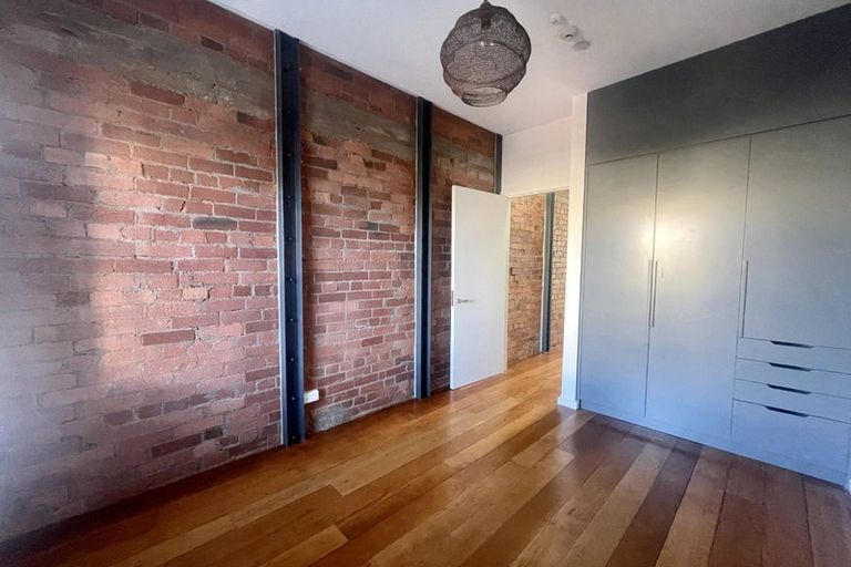 Photo of property in 43a Nelson Street, Petone, Lower Hutt, 5012