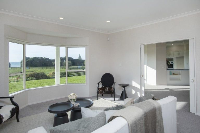 Photo of property in 858 Wainui Road, Wainui, Gisborne, 4010