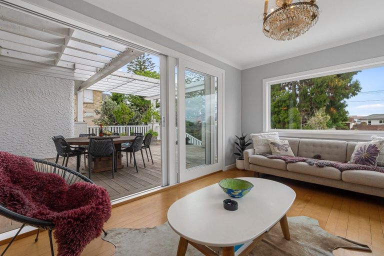 Photo of property in 200 Thirteenth Avenue, Tauranga South, Tauranga, 3112