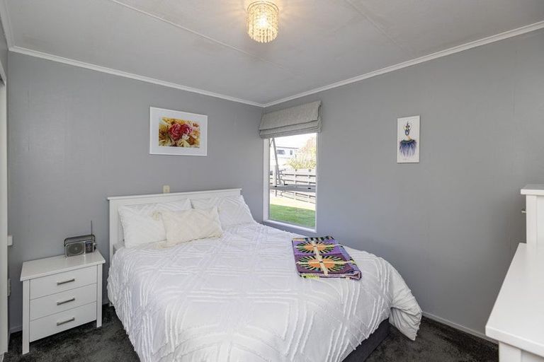 Photo of property in 23a Manawa Avenue, Raumati Beach, Paraparaumu, 5032